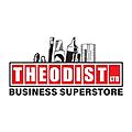 Theodist