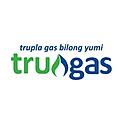 Trugas