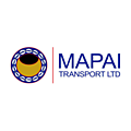 MAPAI Transport Ltd.