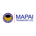 Mapai Transport Ltd.