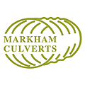Markham Culverts