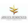Airways Residences