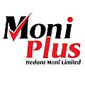 Moni Plus