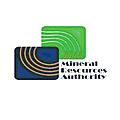 Mineral Resources Authority