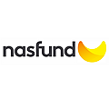 Nasfund