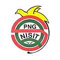 National Institute of Standards and Industrial Technology