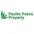 Pacific Palms Property