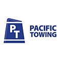 Pacific Towing