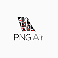 PNG Air