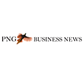 PNG Business News