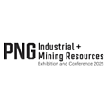 PNG Industrial & Mining Expo