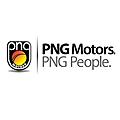 PNG Motors