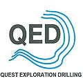 Quest Exploration Drilling
