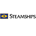 Steamships