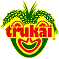 Trukai