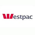 WestPac