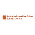 Australia Papua New Guinea Business Council