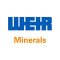 Weir Minerals