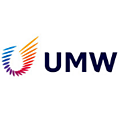 UMW