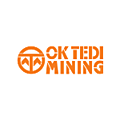 Ok Tedi Mining