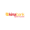 Kina Bank