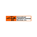 ICTSI SP