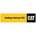 Hastings Deering