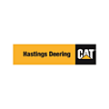Hastings Deering