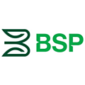 Bank South Pacific