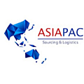 AsiaPac