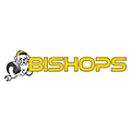 Bishops