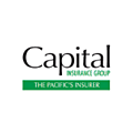 Capital Insurance 