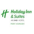 Holiday Inn Suites