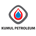 Kumul Petroleum