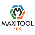 Maxitool