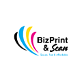 BizPrint