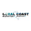 Coral Coast