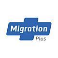 Migration Plus