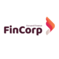 Fincorp