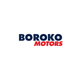 Boroko Motors