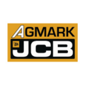 Agmark