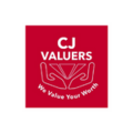 CJ Valuers