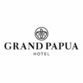 Grand Papua Hotel