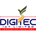 Digitec