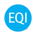 Education Queensland International