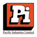 Pacific Industries