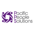 Pacific Peoples Solutions