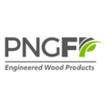 PNG Forest Products