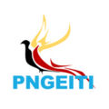PNG EITI