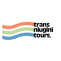 Trans Niugini Tours